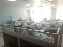 Quanzhou Sande Machinery Co.,Ltd