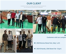 Quanzhou Sande Machinery Co.,Ltd