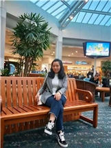 Sabrina Wong Sabrina Wong