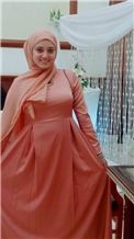 Hadeer Hazem Hadeer Hazem