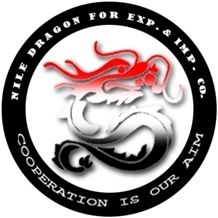 Nile Dragon For Export & Import Co.