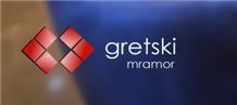Gretski Mramor Ltd Gretski Mramor Ltd