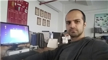 Siavash Faroghi Siavash Faroghi