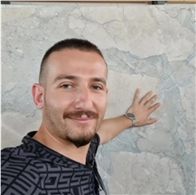 ILYAS KILIC