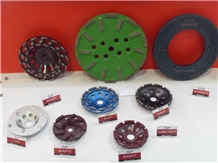 XIAMEN STONE FAIR 2013
