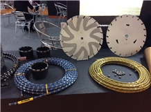 XIAMEN STONE FAIR 2015