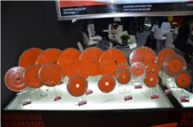 XIAMEN STONE FAIR 2017