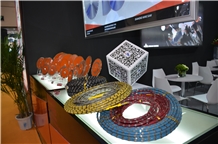 XIAMEN STONE FAIR 2017