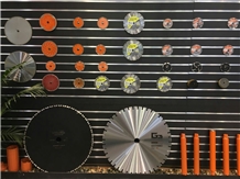XIAMEN STONE FAIR 2018