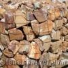 Wholesale Stone Solutions