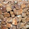 Wholesale Stone Solutions