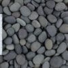 Wholesale Stone Solutions