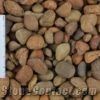 Wholesale Stone Solutions