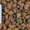 Wholesale Stone Solutions