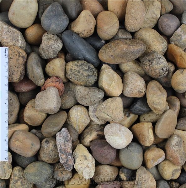Wholesale Stone Solutions