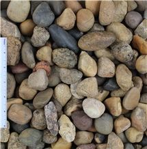 Wholesale Stone Solutions