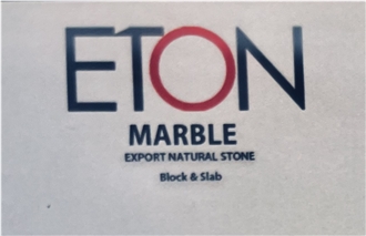 ETON Marble