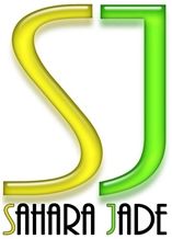 Sahara Jade Mining LTD