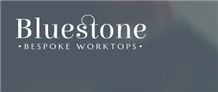 Bluestone Worktops Ltd