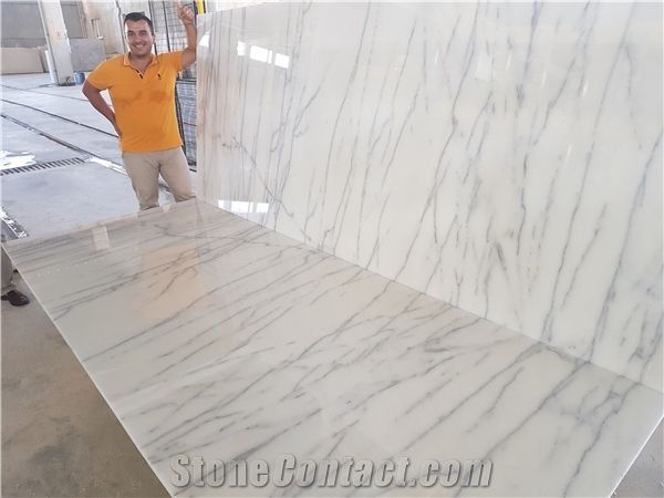 BSA MARBLE LTD.