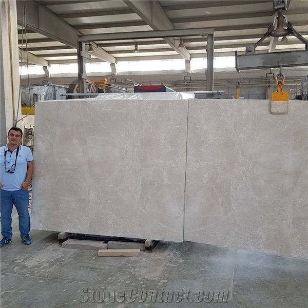 BSA MARBLE LTD.