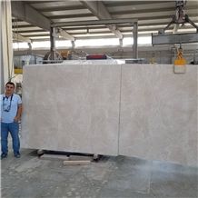 BSA MARBLE LTD.