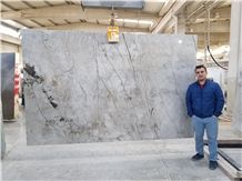 BSA MARBLE LTD.