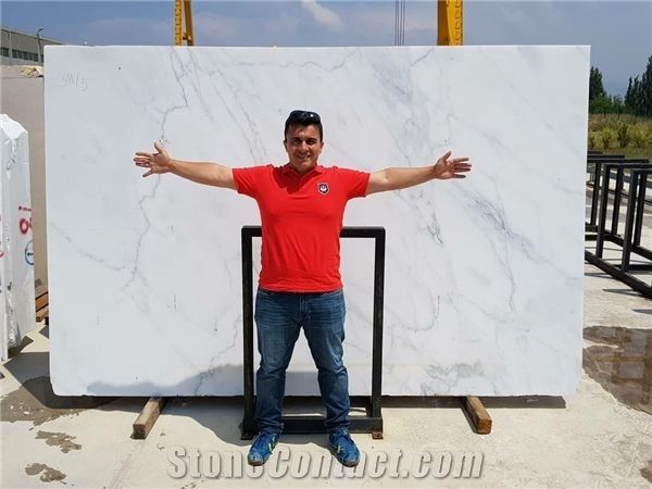 BSA MARBLE LTD.