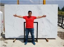 BSA MARBLE LTD.