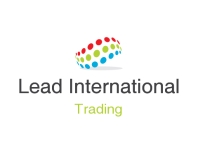 Lead International Trading Company Lead International Trading Company