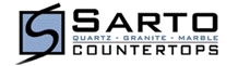Sarto Countertops Sarto Countertops
