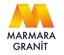 MARMARA GRANIT VE MERMER SAN TIC LTD STI