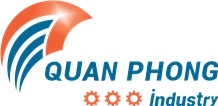 Quan Phong Industry Co.,LTD Quan Phong Industry Co.,LTD