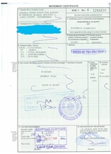 CertificatePhoto
