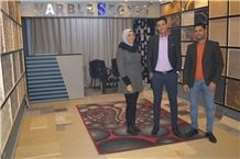 OfficePhoto
