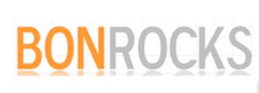 Xiamen Bon Rocks Co.,Limited