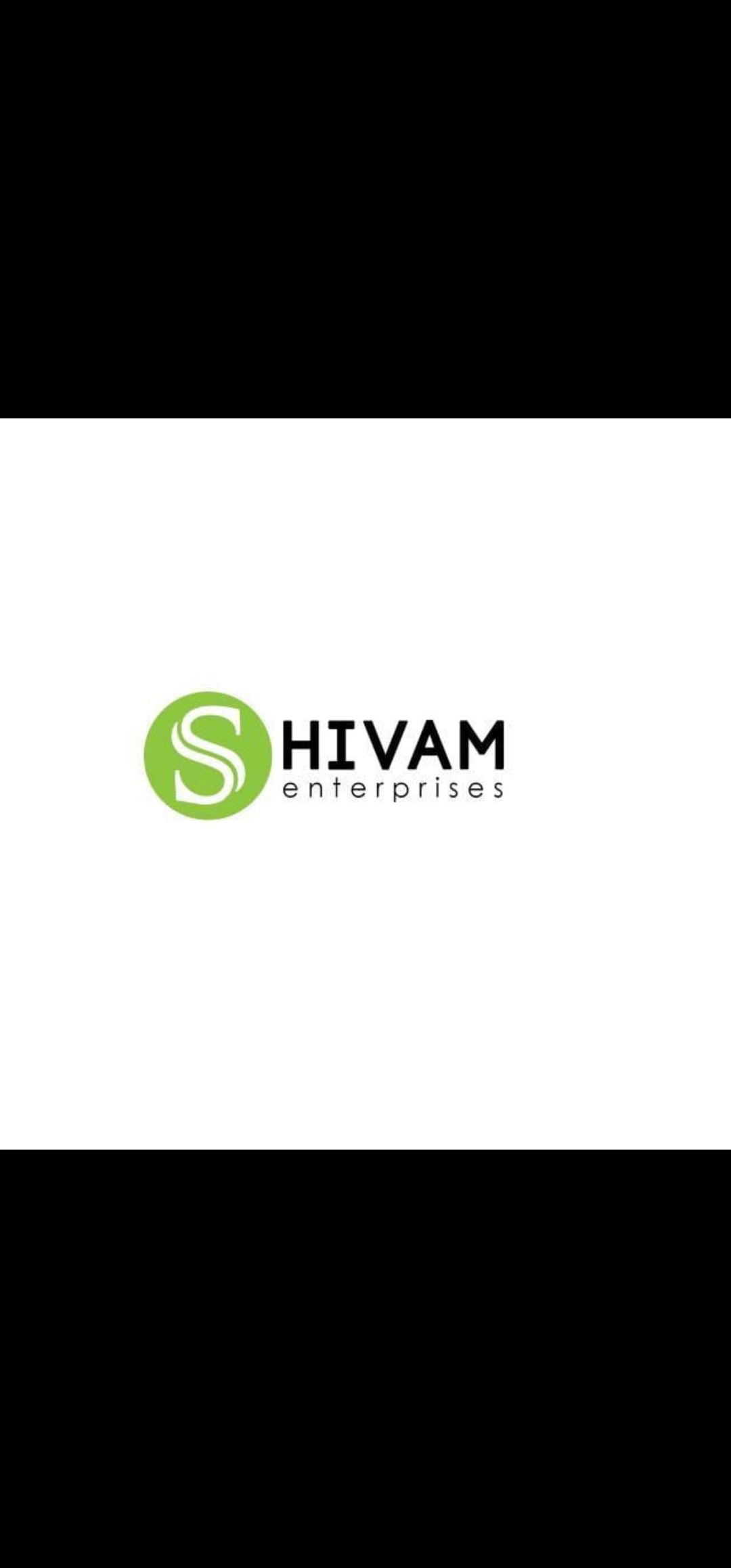 Shivam Enterprises