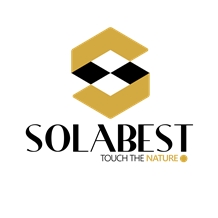 Solabest
