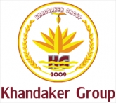 Khandaker Group Khandaker Group