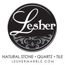Lesher Inc. Lesher Inc.