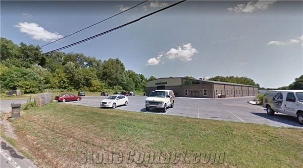 Lesher Inc.
