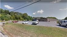 Lesher Inc.
