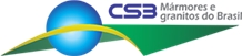 CS3 Marmores e Granitos