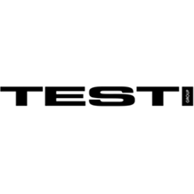 Testi Group srl