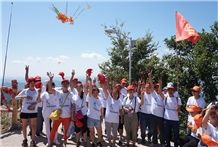 Harbin Dongda New Building Materials CO.,lTD
