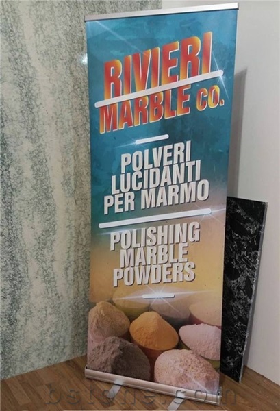 Italpowders srls