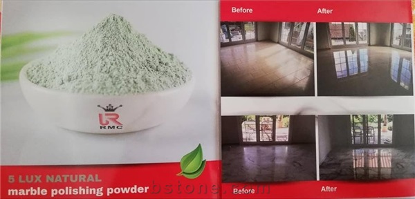 Italpowders srls