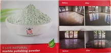 Italpowders srls