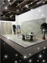 MARMOMAC 2018