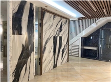 SDY Building Materials Co.,Ltd